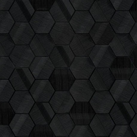 Papel Pintado LAMBORGHINI Z12825