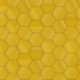 Papel de Parede LAMBORGHINI Z12826