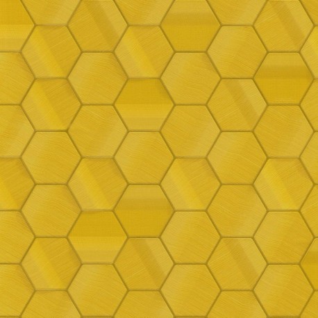 Papel Pintado LAMBORGHINI Z12826