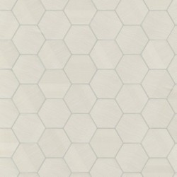 Papel de Parede LAMBORGHINI Z12832