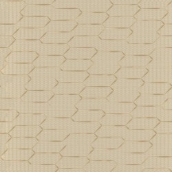 Papel de Parede LAMBORGHINI Z12836