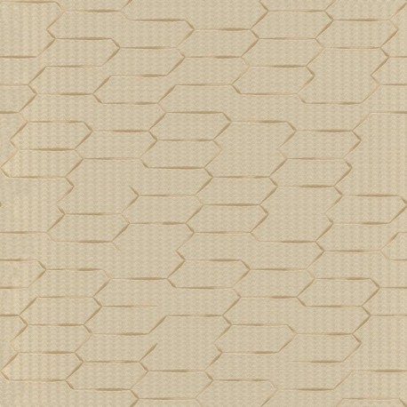 Papel Pintado LAMBORGHINI Z12836