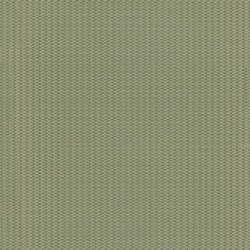 Papel Pintado LAMBORGHINI Z12842
