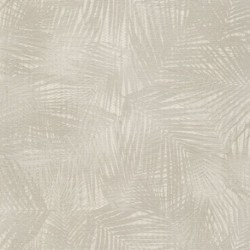 Papel Pintado LAMBORGHINI Z12844