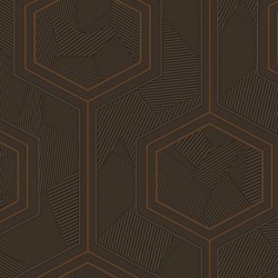 Papel de Parede LAMBORGHINI Z12847