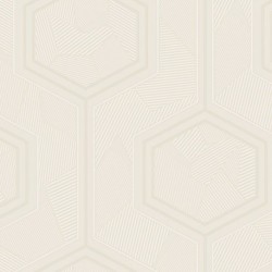 Papel de Parede LAMBORGHINI Z12851