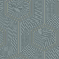 Papel de Parede LAMBORGHINI Z12853