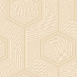 Papel de Parede LAMBORGHINI Z12855