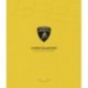 Papel Pintado LAMBORGHINI Z12855