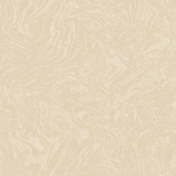 Papel de Parede LAMBORGHINI Z12856