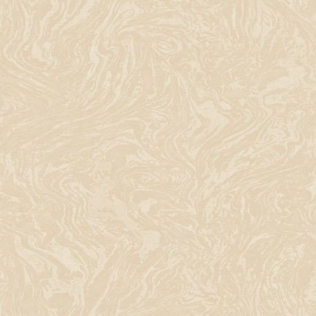 Papel Pintado LAMBORGHINI Z12856