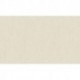 Papier peint LONG LIFE COLOURS 301391