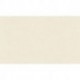 Papel Pintado LONG LIFE COLOURS 301401