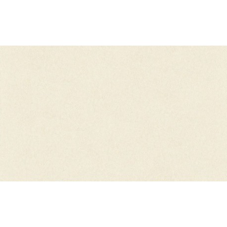 Papel Pintado LONG LIFE COLOURS 301401