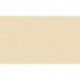 Papel Pintado LONG LIFE COLOURS 301402