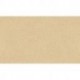 Papel Pintado LONG LIFE COLOURS 301405