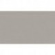 Papier peint LONG LIFE COLOURS 307257