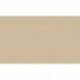 Papel de Parede LONG LIFE COLOURS 307258
