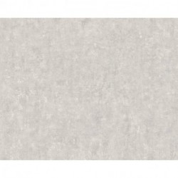 Papier peint MY HOME MY SPA 386932