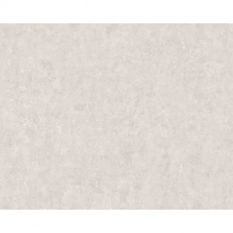 Papier peint MY HOME MY SPA 386934