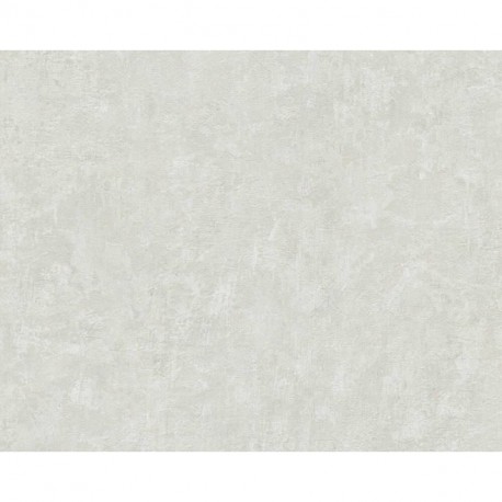 Papel de Parede NATURAL LIVING 386393