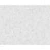 Papier peint NATURAL LIVING 386394