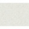 Papier peint NATURAL LIVING 386395