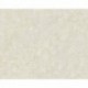Papier peint NATURAL LIVING 386396