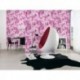 Papier peint NEUE BUDE 2.0 373981