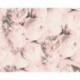Papel de Parede NEUE BUDE 2.0 373982