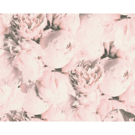 Wallpaper NEUE BUDE 2.0 373982