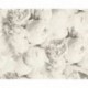 Papel de Parede NEUE BUDE 2.0 373984
