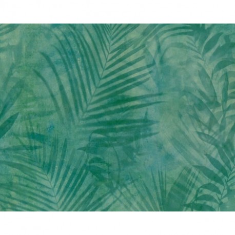Papel Pintado NEUE BUDE 2.0 374112