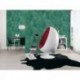Papier peint NEUE BUDE 2.0 374112