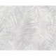 Papel de Parede NEUE BUDE 2.0 374115