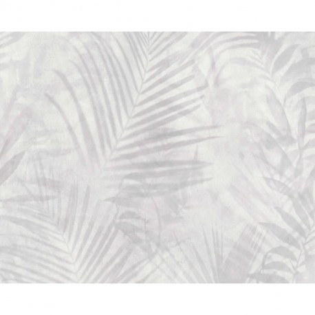 Papel de Parede NEUE BUDE 2.0 374115