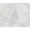 Papier peint NEUE BUDE 2.0 374115