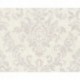 Papel Pintado NEUE BUDE 2.0 374133