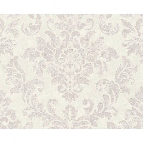 Papel Pintado NEUE BUDE 2.0 374133