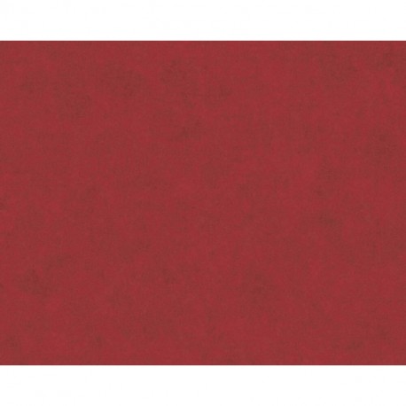 Papel de Parede NEUE BUDE 2.0 374448