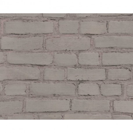 Papel Pintado NEUE BUDE 2.0 ELEMENTS 374143