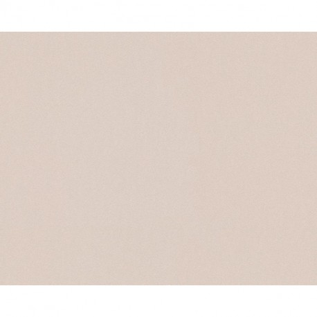 Papel de Parede NEW LIFE 303226