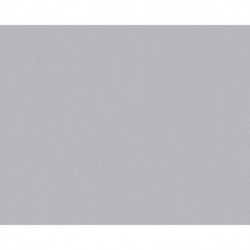 Papel de Parede NEW LIFE FRENCH AFFAIR 336569