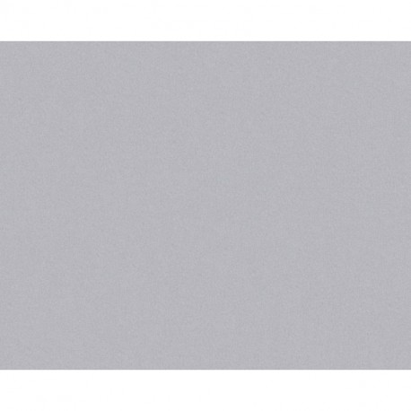 Papel Pintado NEW LIFE 336569
