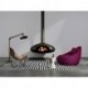 Papel de Parede NEW LIFE FRENCH AFFAIR 336569