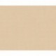 Papel de Parede NEW LIFE FRENCH AFFAIR 353160