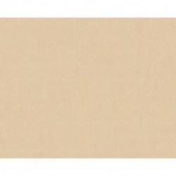 Papier peint NEW LIFE 353160