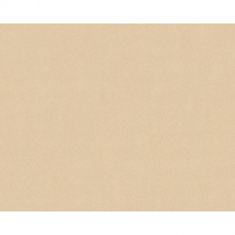 Papel de Parede NEW LIFE FRENCH AFFAIR 353160