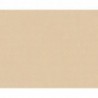 Papier peint NEW LIFE FRENCH AFFAIR 353160