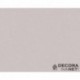 Papel de Parede NEW LIFE FRENCH AFFAIR 356529